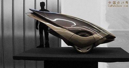 ligo-concept-by-florent_brechot-21-944x497