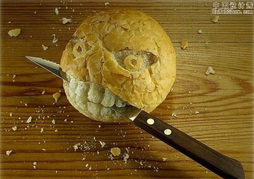 food-ʳƷĴ-1