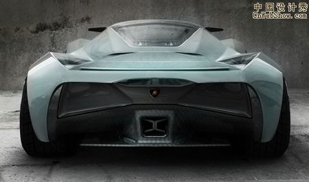 lamborghini-insecta-car-concept2