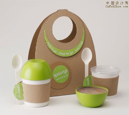 spoonys-packaging1