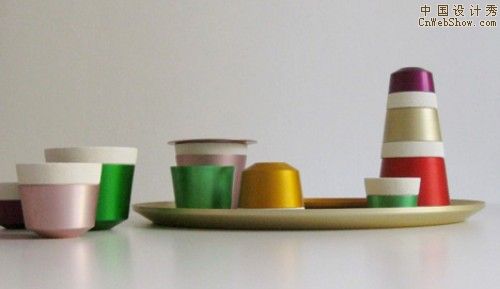 dzn_Grand-Crus-Cup-Parade-by-Dottings-7