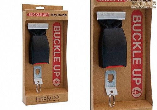 buckleupkeyholder02