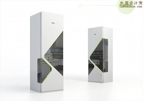 fridge_concept-olga_kalugina-02