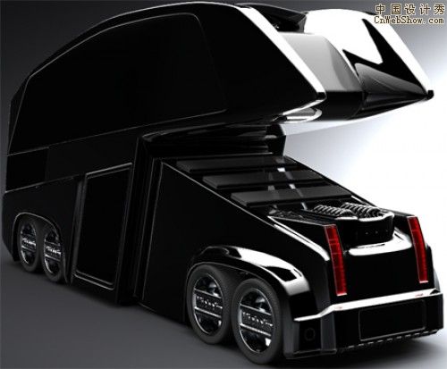 ela-2010-electro-bionic-bus-concept3