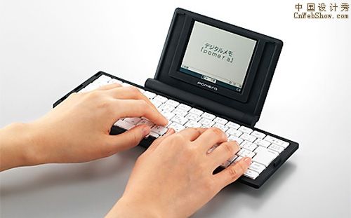 pomera-dm10-thumb