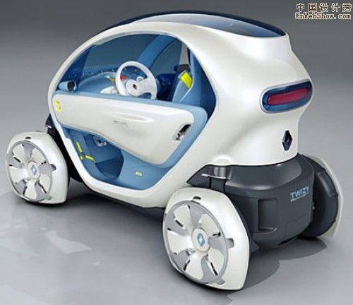 twizy-ze-car-concept2