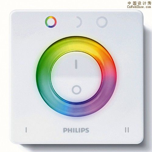 philips_touch4