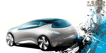 emx-car-concept9