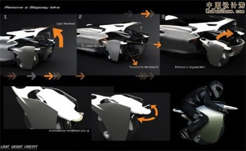 lightweight-concept-car-can-split-into-two-segway-bikes-just-like-that-of-batman-can7