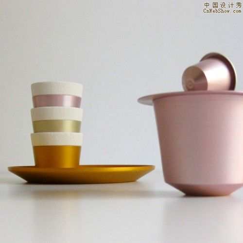 dzn_Grand-Crus-Cup-Parade-by-Dottings-12