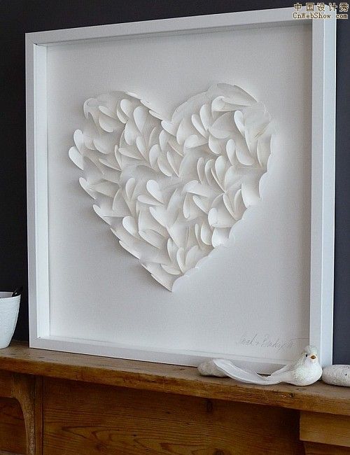 decoration-papier-coeur-19-726x944