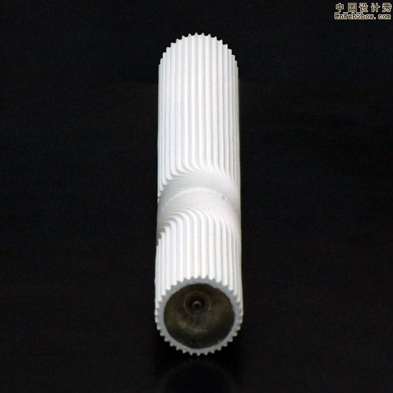 еֵͲ<a href=http://www.cnwebshow.com/gye/ target=_blank class=infotextkey>Ʒ</a>Ʒ