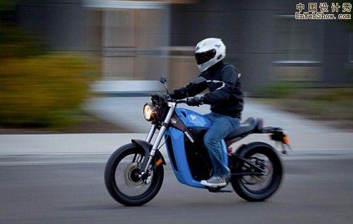 z6 [640x480]