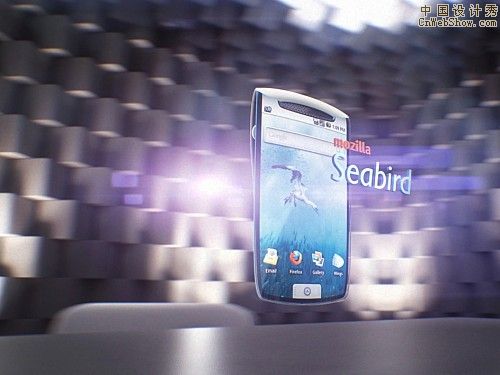 mozilla_seabird_concept-02-944x708