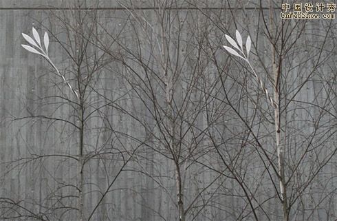 invisibleƷ
