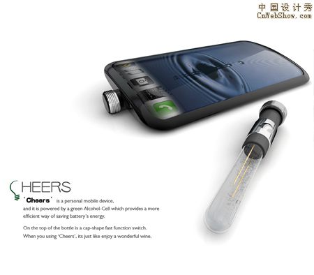 cheers-wine-phone4