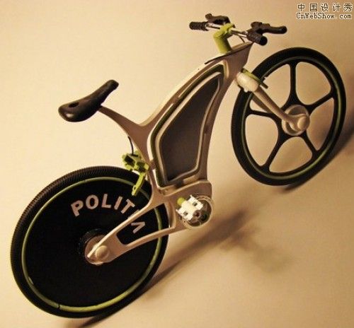 police-bike5