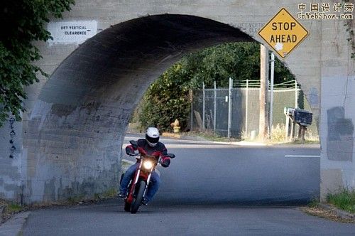 z5 [640x480]