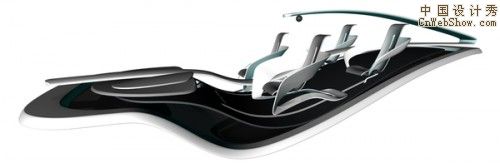 concept_jaguar_l-type_2040-11