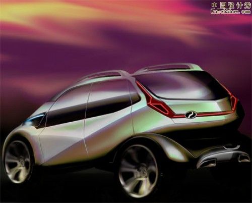 perodua-viva-evac-futuristic-car-ensures-great-functionalities-from-every-future-aspects2