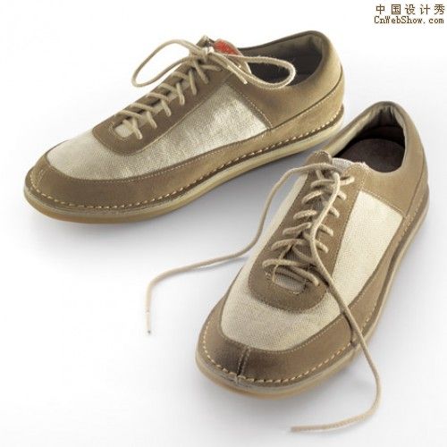 dzn_The-Country-Trainer-by-Jasper-Morrison-for-Camper-1