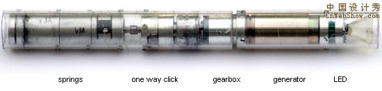 еֵͲ<a href=http://www.cnwebshow.com/gye/ target=_blank class=infotextkey>Ʒ</a>Ʒ