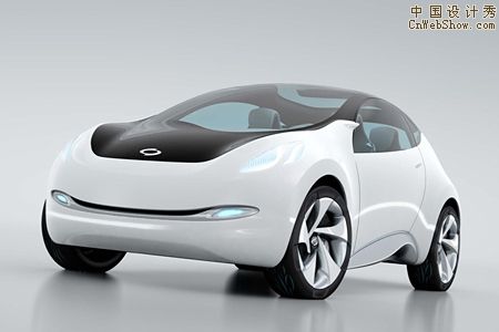 emx-car-concept1
