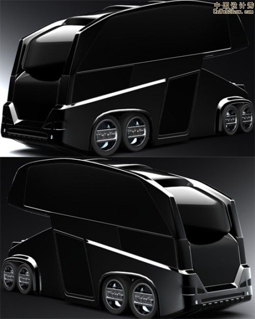 ela-2010-electro-bionic-bus-concept5