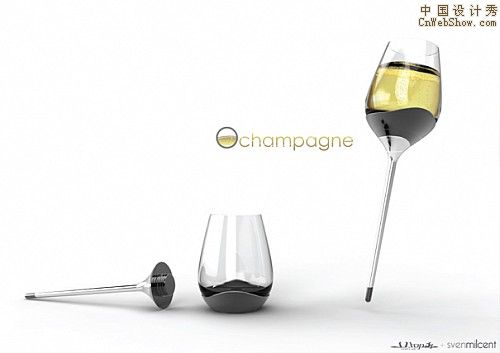 oneglass03