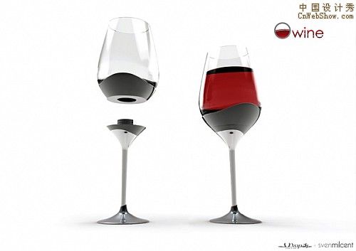 oneglass02
