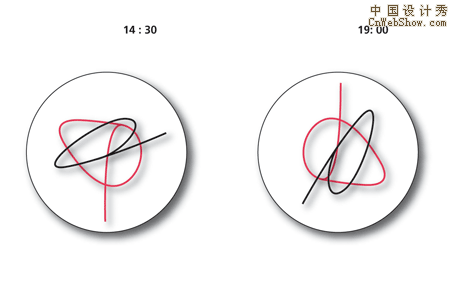 new-watches-by-denis-guidone-10-2-ora-imprecisa-2009