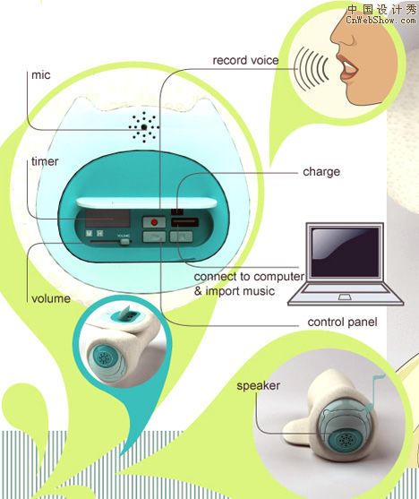 music-pillow-4
