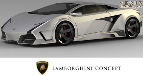 lamborghini-concept-car7