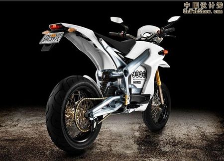 zero-s-electric-motorcycle3