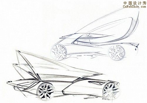 ligo-concept-by-florent_brechot-05-944x667