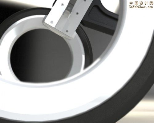 potential-energy-walker-stylish-and-personal-mobility-solution5
