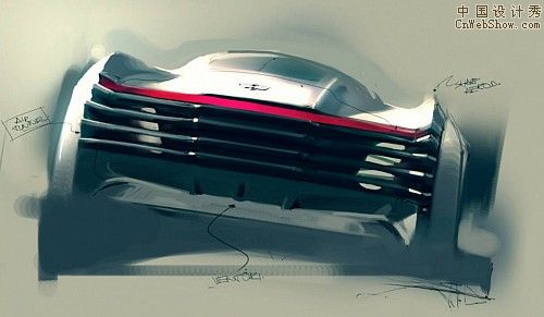 flying-b_concept-04-944x550