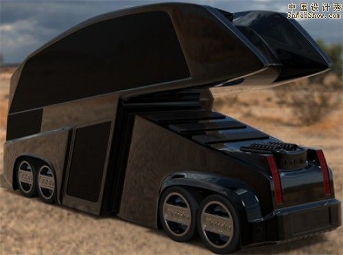 ela-2010-electro-bionic-bus-concept1