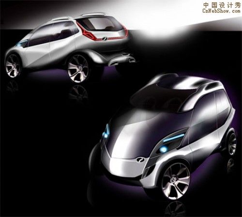 perodua-viva-evac-futuristic-car-ensures-great-functionalities-from-every-future-aspects4