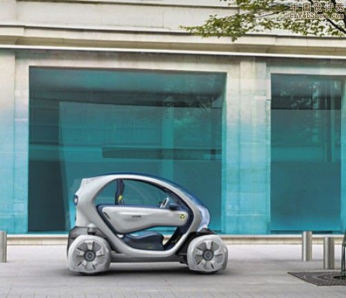 twizy-ze-car-concept6