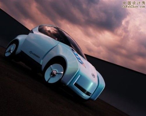 nissan-land-glider-concept-car8