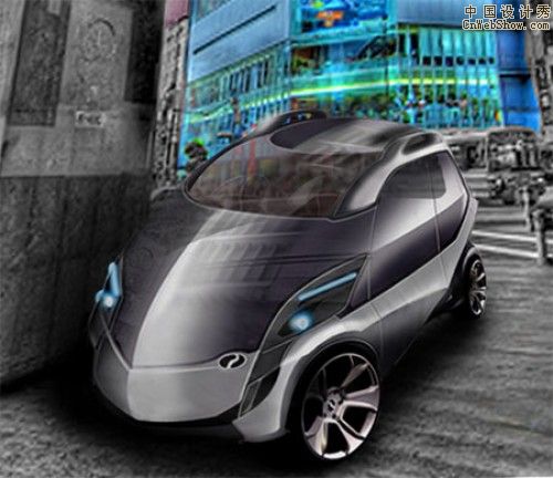 perodua-viva-evac-futuristic-car-ensures-great-functionalities-from-every-future-aspects1