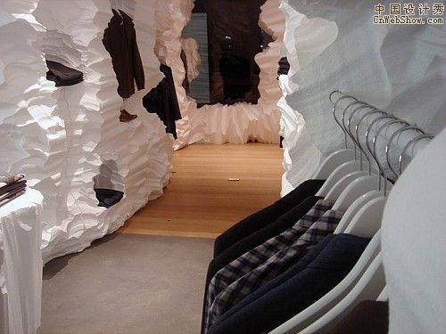 building_fashion-04