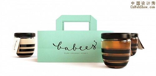 babees_honey_packaging-branding-01