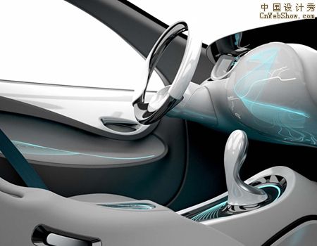 emx-car-concept5