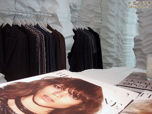 building_fashion-09