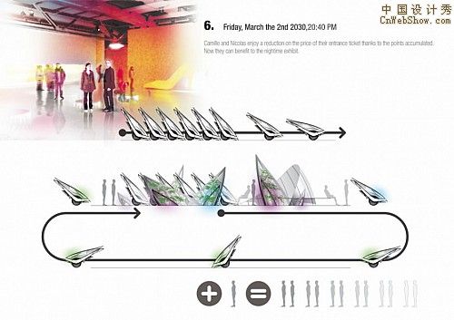 ligo-concept-by-florent_brechot-18-944x667