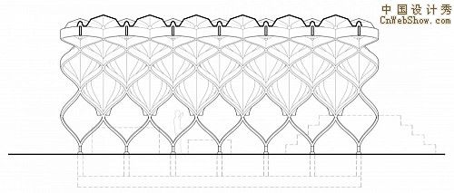 1287677762-section-1000x427