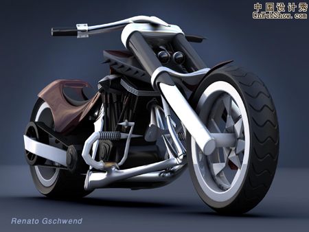 aito-motorbike-design2