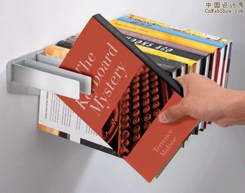 <a href=http://www.cnwebshow.com/gye/ target=_blank class=infotextkey>Ʒ</a>